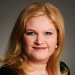 Marion Pastoors