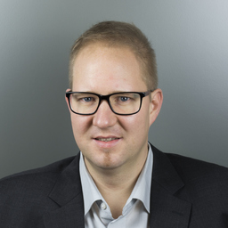 Daniel Gemander