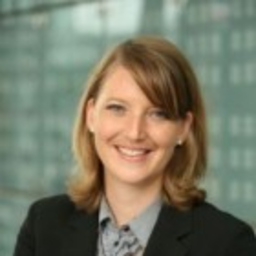Andrea Pfaffenberger