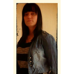 Christine Baumgart