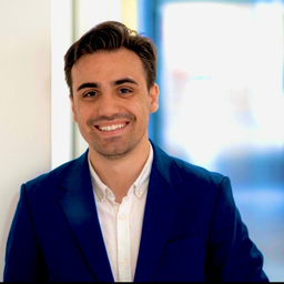 Sulaiman Ghazi