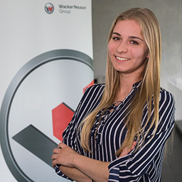 Katharina Graßl