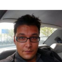 Sebastian Meurer