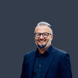 Adil Md Habibur Rahman