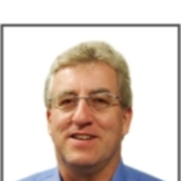 Dr. Dirk Friedrich
