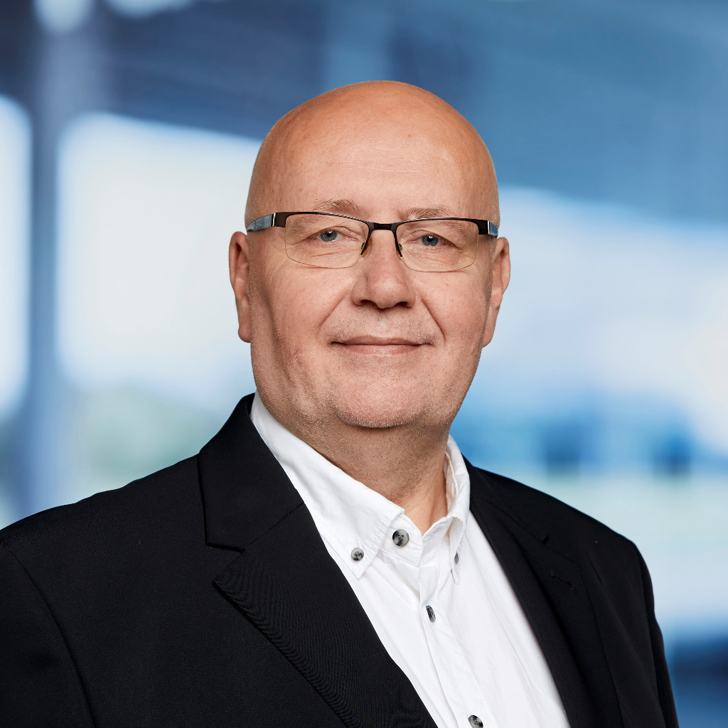 michael-hirschburger-senior-support-consultant-all-for-one-group-se