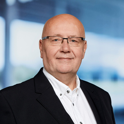 Michael Hirschburger