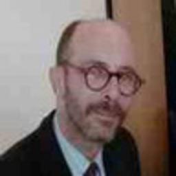 Walter Kohl
