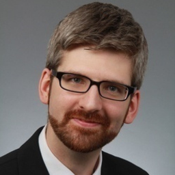 Sven Arne Lange
