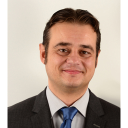 Martin Heissenberger