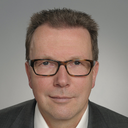 Frank Hertel