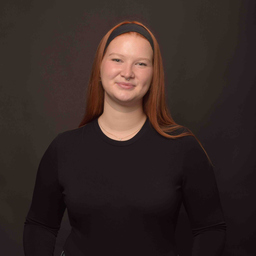 Lilian Weber