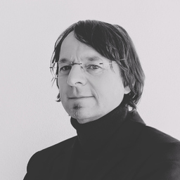 Marc Sieber