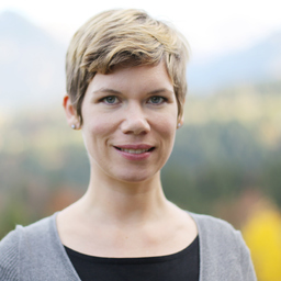 Nina Trebien