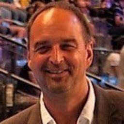 Bernd Bayerköhler's profile picture