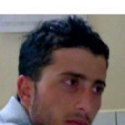 Ahmet Aydın