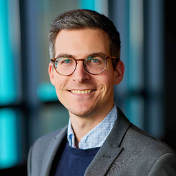 Tobias Knauer