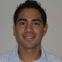 Deyvison Luciani
