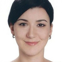 Alexandra Kireenko