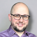 Taras Zawalij