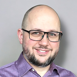 Taras Zawalij