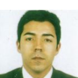 Martín Sarasúa Álvarez