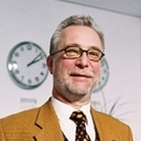 Dietmar J. Reinhard