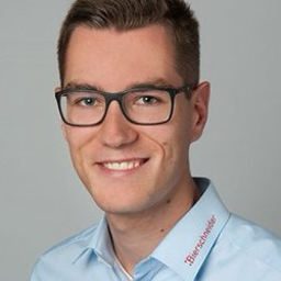 Fabian Münch