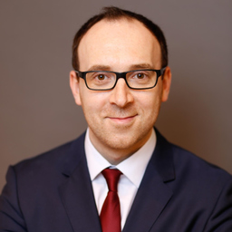 Dimitri Polt