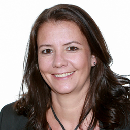 Daniela Schneider