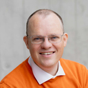 Marcel Irmscher