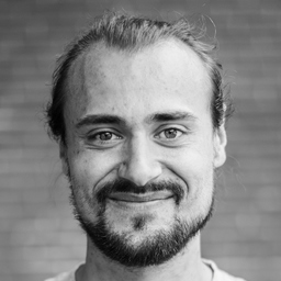 Michel Pieczynski