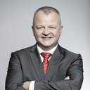 Torsten Meister