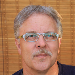 Michael Pape