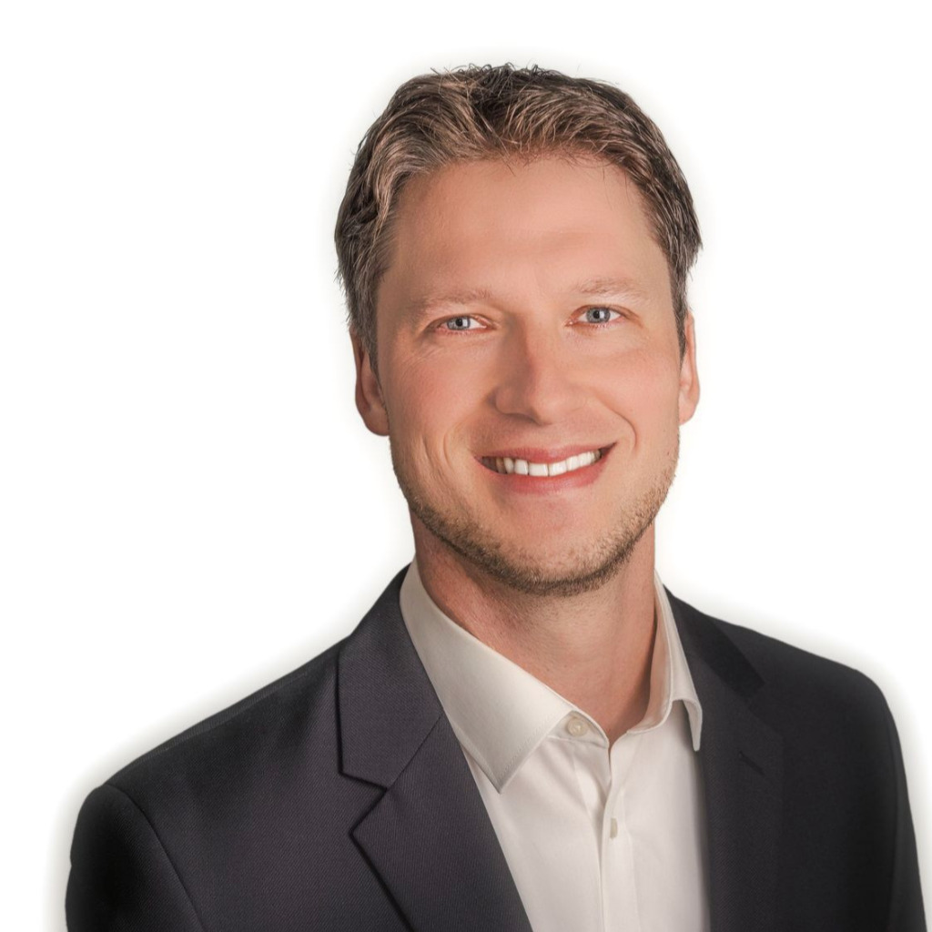 Claudio Janning ITTrainer d.velop XING