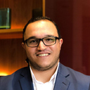 Ahmed Abdelhalim