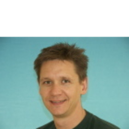 Olaf Drews