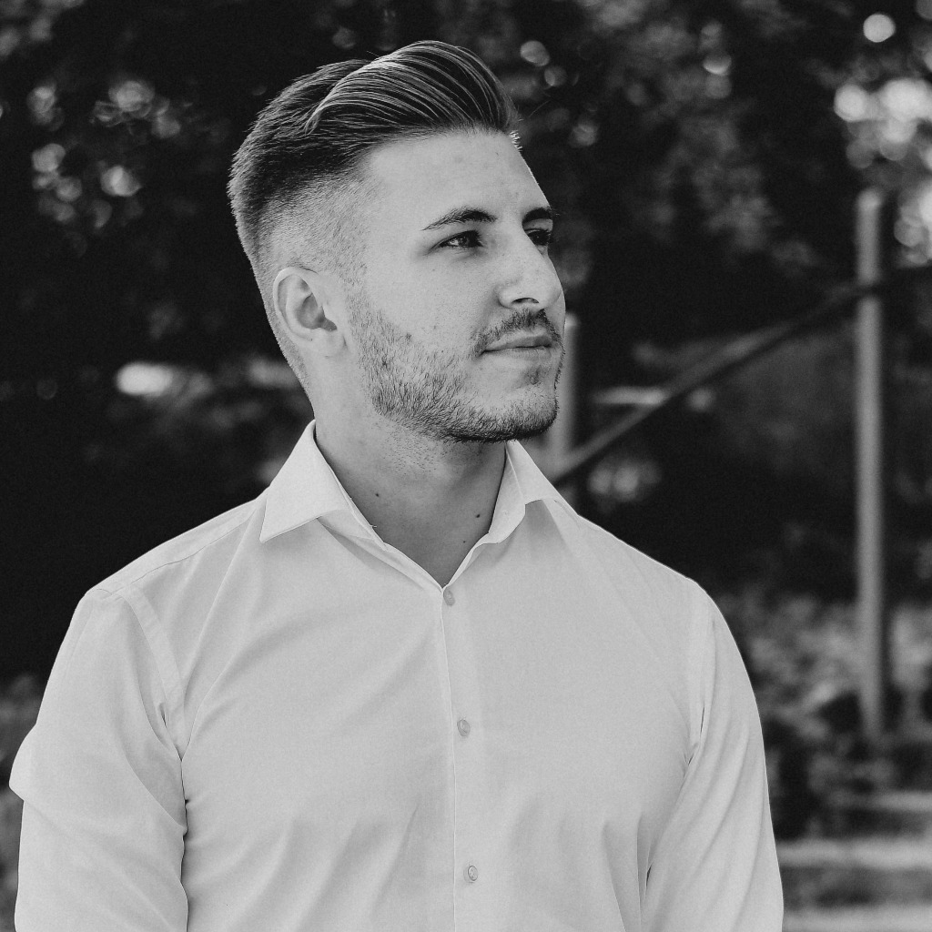 Patrick Barl Video Producer Patrick Barl Films XING