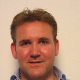 Elmar Wieser