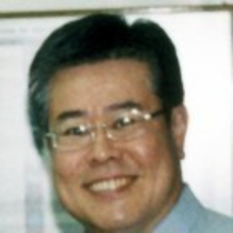 Thye Sun Tay