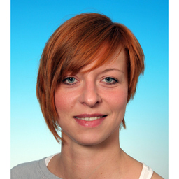 Dominique Baumöller