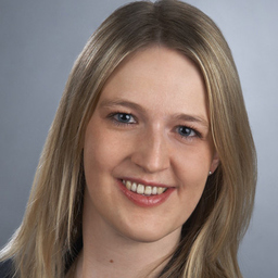 Sabine Heckl