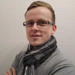 Heiko Hager