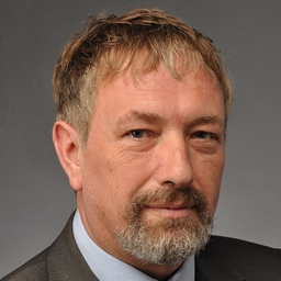 Harald Mebus