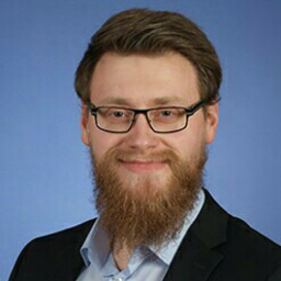 Philipp Piechnik