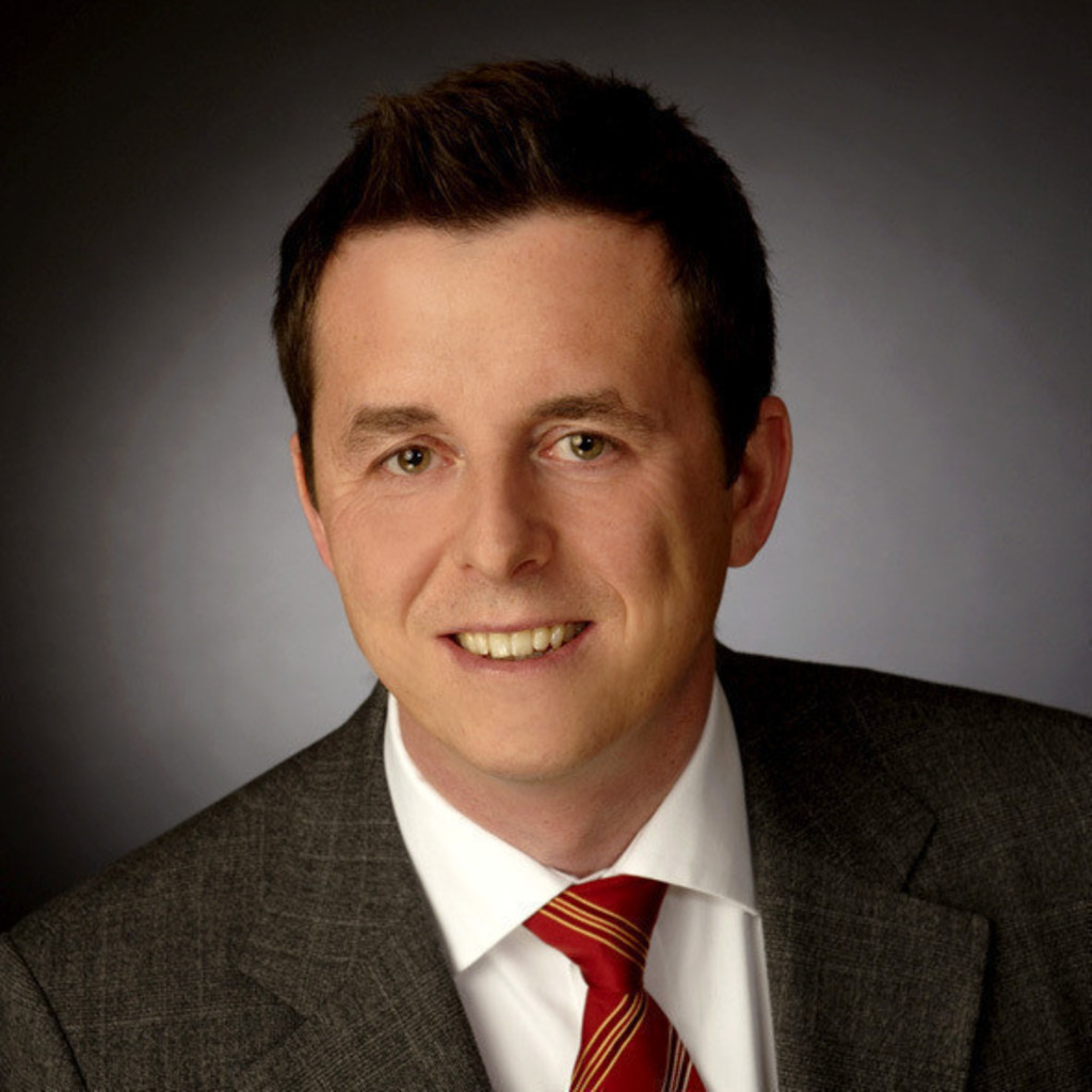 Eyck Troschke freiberufl. IT Consultant Erfahrener Software