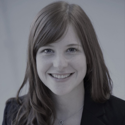 Selina Thommes