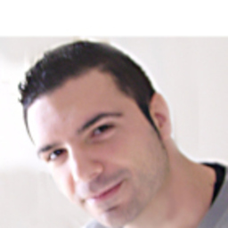 Francesco Avolio