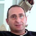 Hakan Ekinci