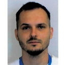 Tomáš Kučera